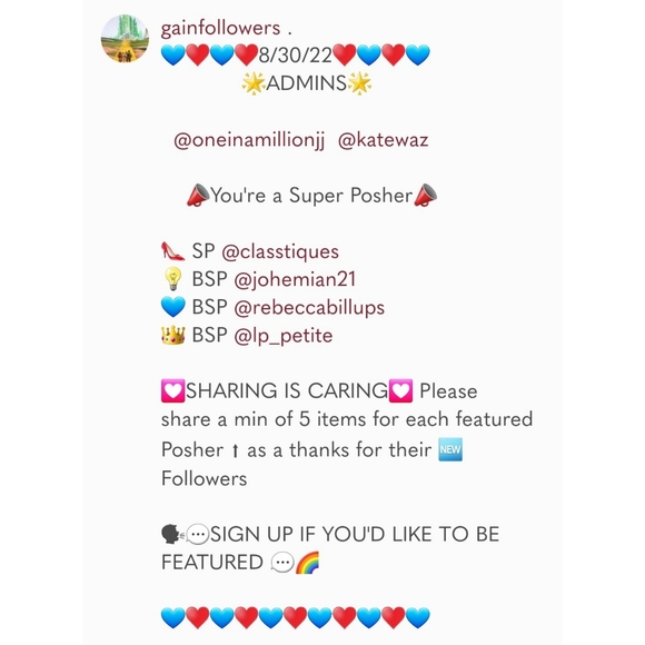 🌈 Featured Today!🌈 - Picture 3 of 4